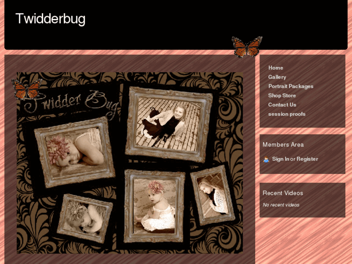 www.twidderbug.com