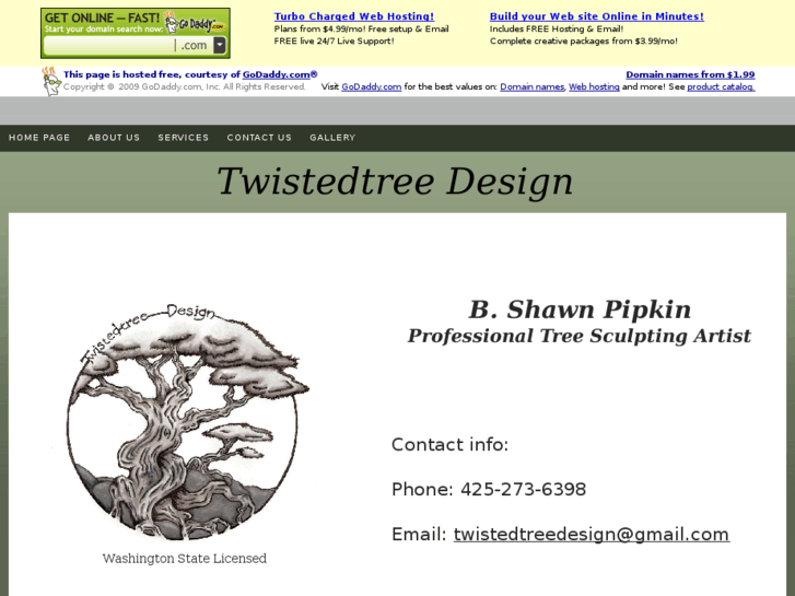 www.twistedtreedesign.net