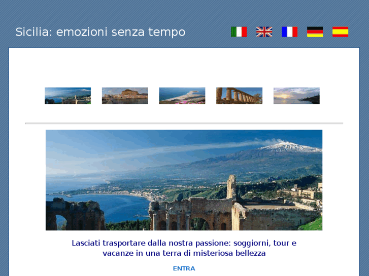 www.viaggiofferte.biz