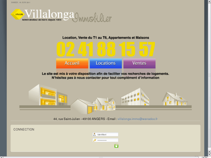 www.villalonga-immo.com