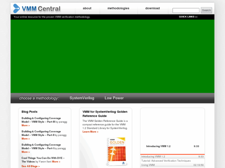 www.vmm-central.com