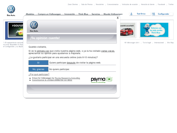 www.volkswagen.es