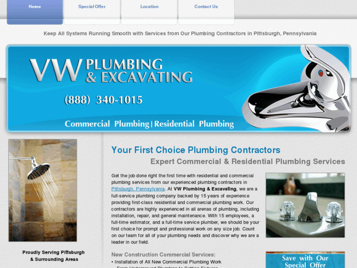 www.vwplumbing.net