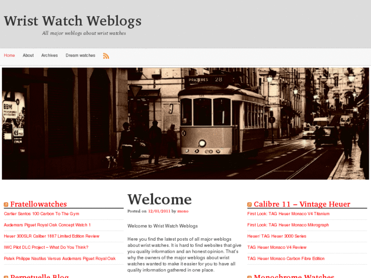 www.watchweblogs.com