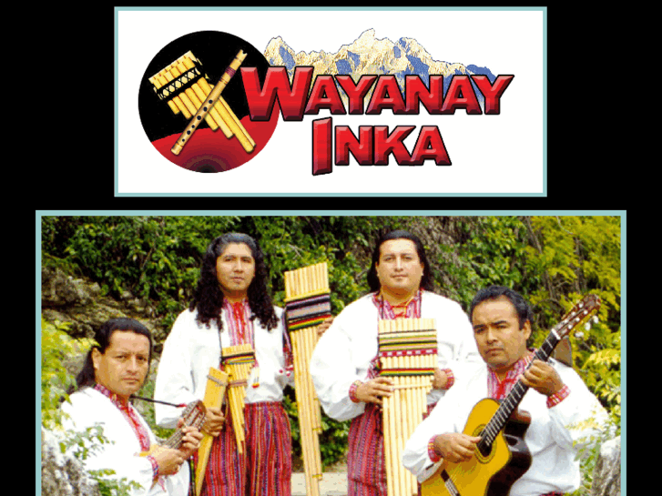 www.wayanay.com