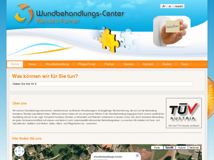 www.wbc-hinterthurgau.ch