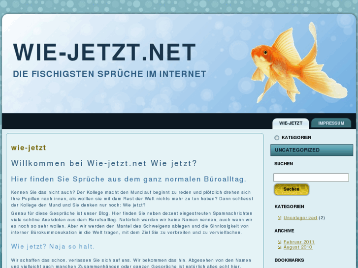 www.wie-jetzt.net