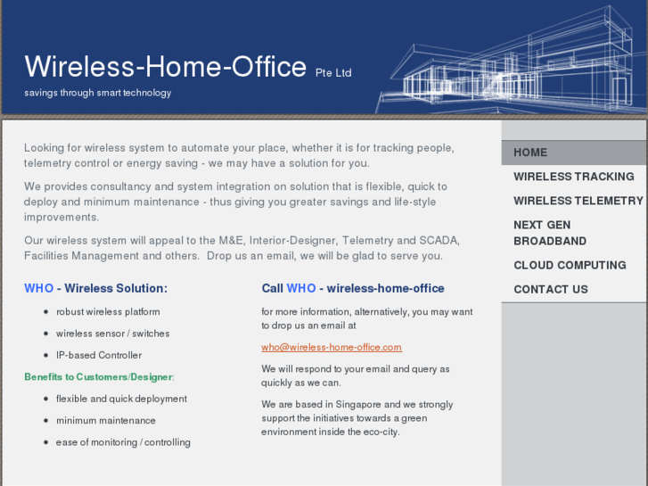 www.wireless-home-office.com