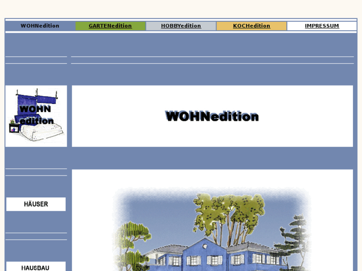 www.wohnedition.de