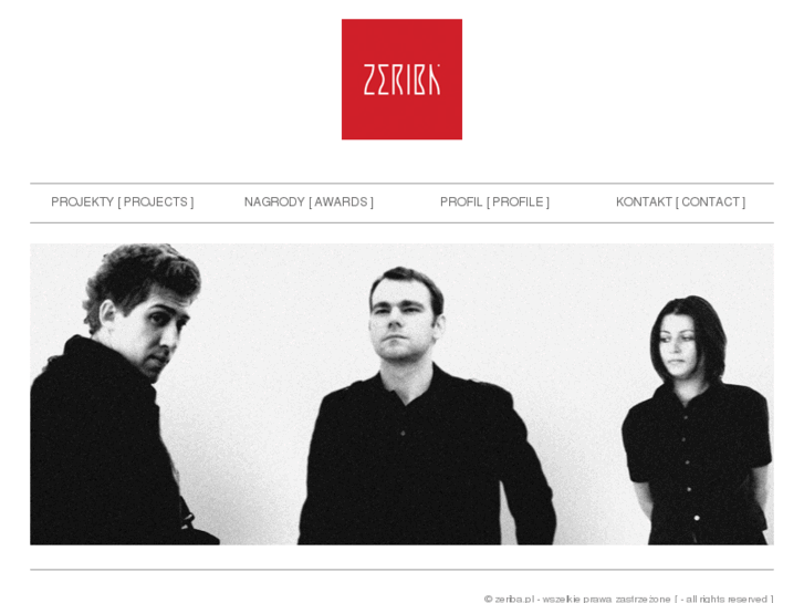 www.zeriba.pl