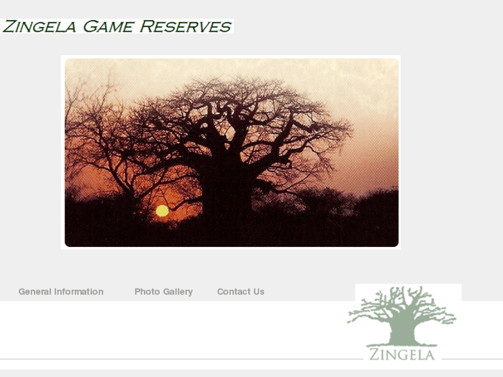 www.zingela-reserves.com