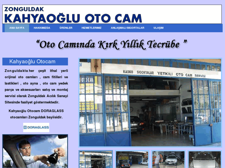 www.zonguldakotocam.com