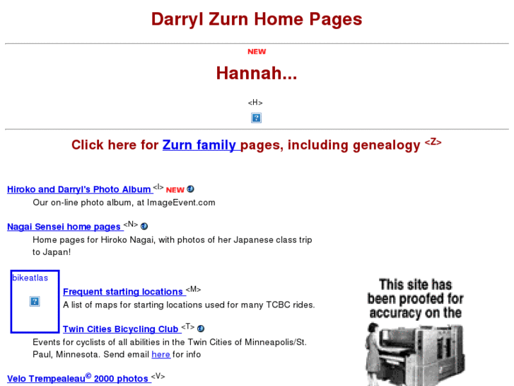 www.zzzurn.com