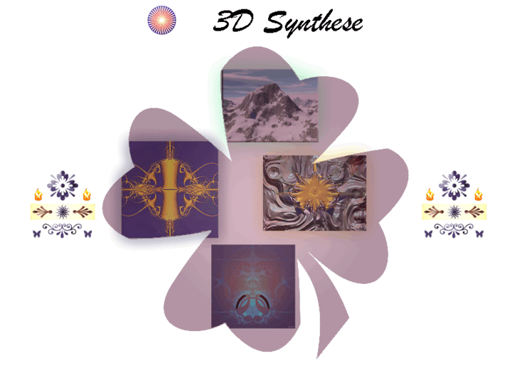 www.3dsynthese.net