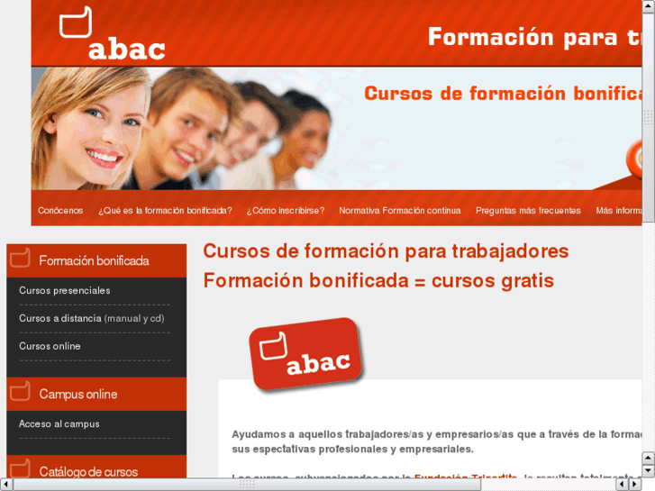 www.abacformacio.com