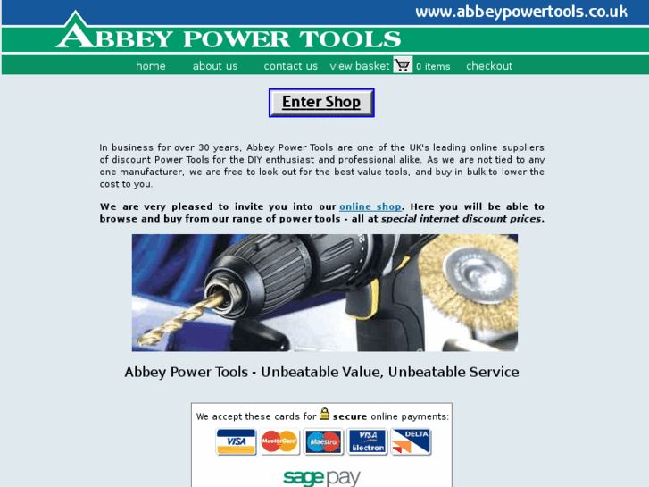 www.abbeypowertools.co.uk