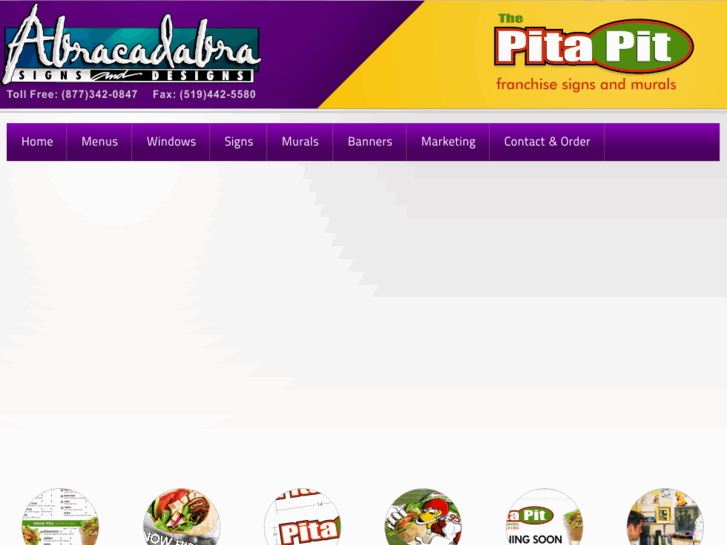 www.abracadabra-pitapit.com