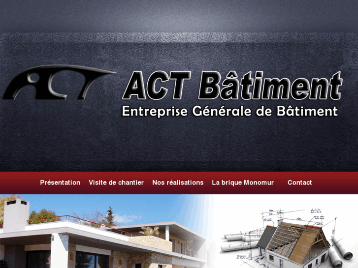 www.act-batiment.com