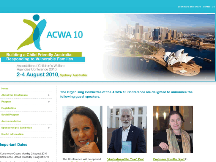 www.acwa2010.com