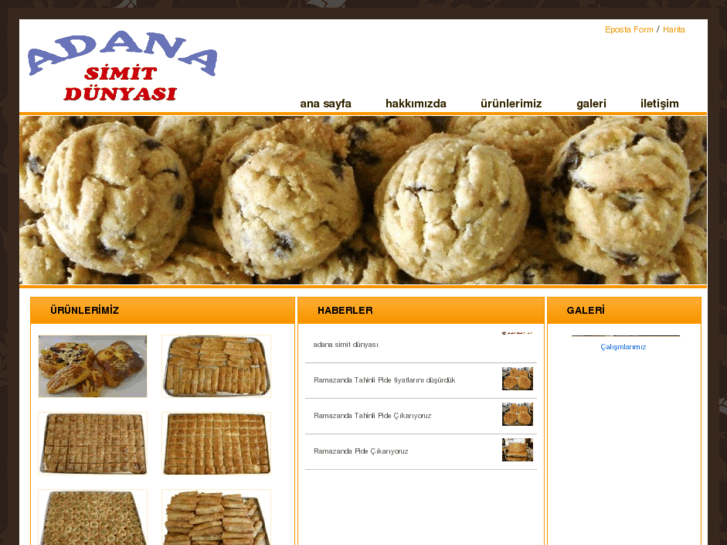 www.adanasimit.com