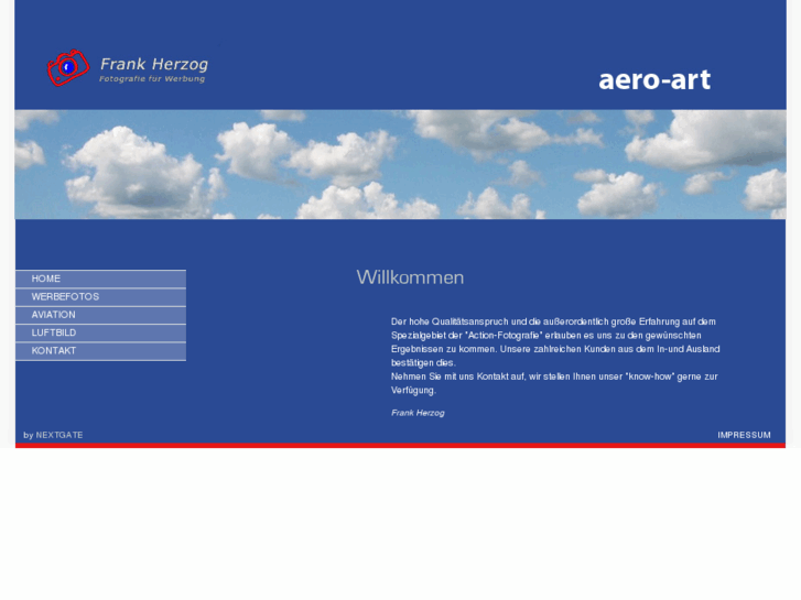 www.aero-art.de