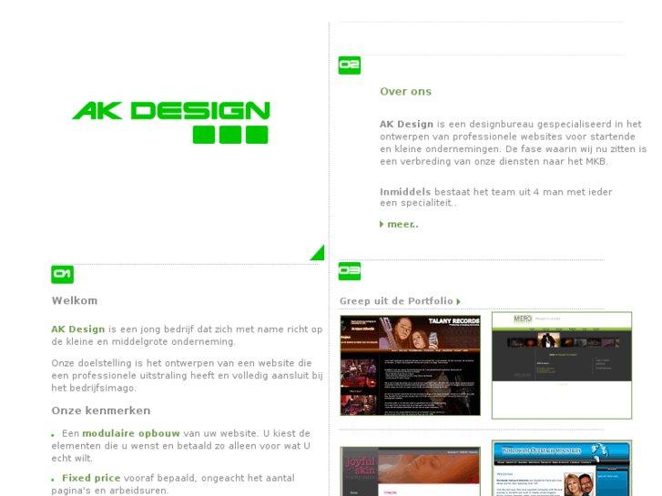 www.ak-design.nl