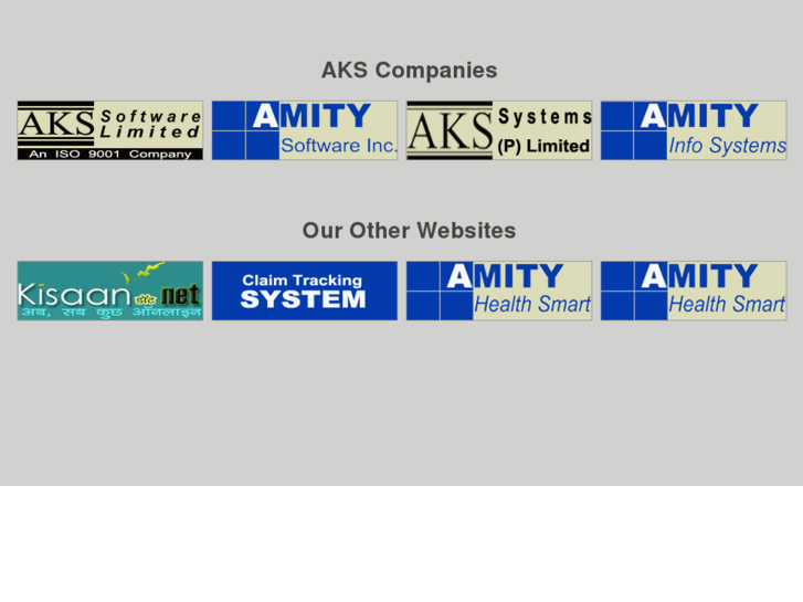 www.aksamity.com