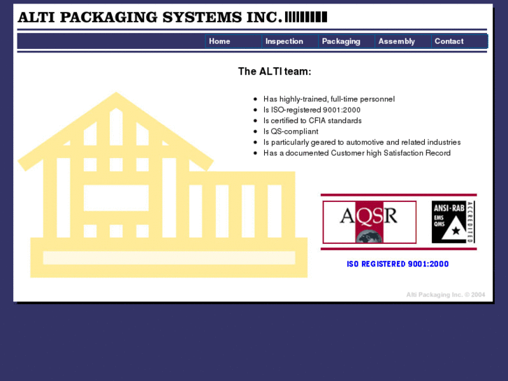 www.altipack.com