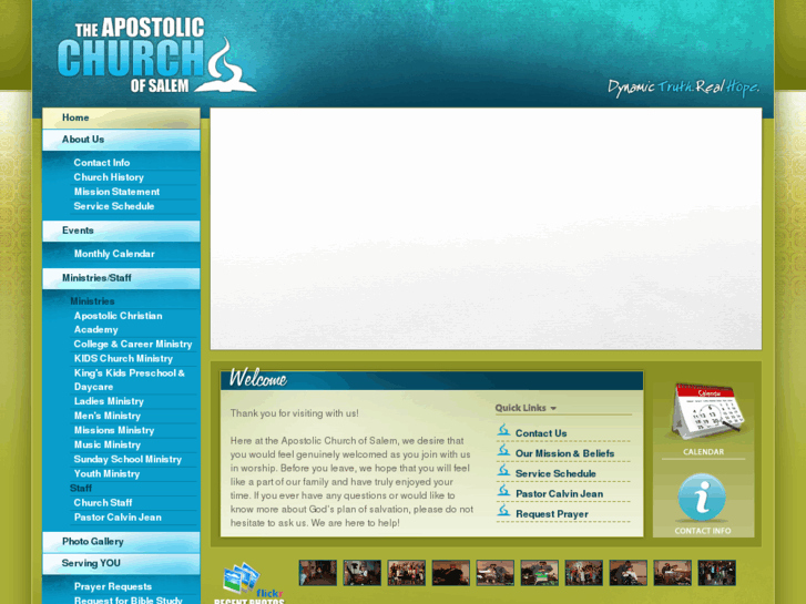 www.apostolicsofsalem.org