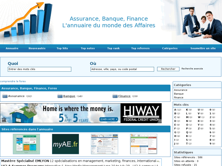 www.assurance-banque-finance.fr