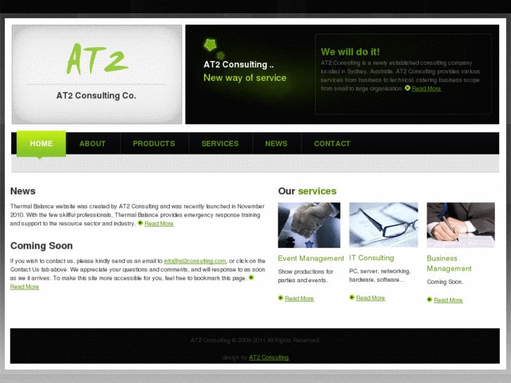 www.at2consulting.com