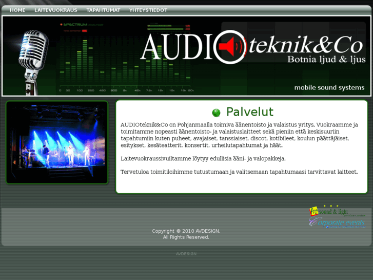 www.audioteknik.fi