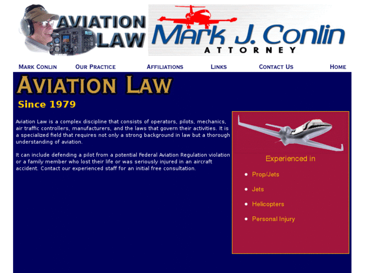 www.aviation-law.com