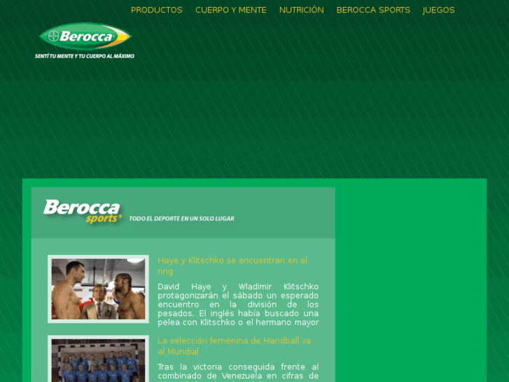 www.berocca.com.uy