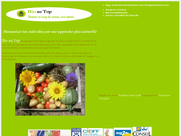 www.bioautop.fr