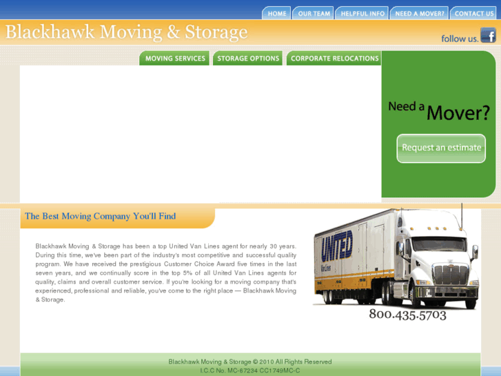 www.blackhawkmoving.com