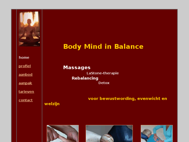 www.bodymindinbalance.com