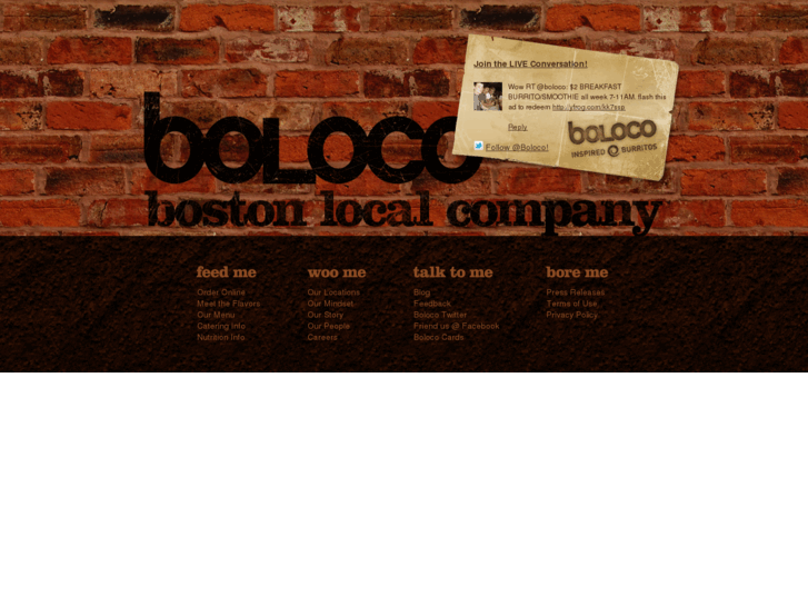 www.boloco.com