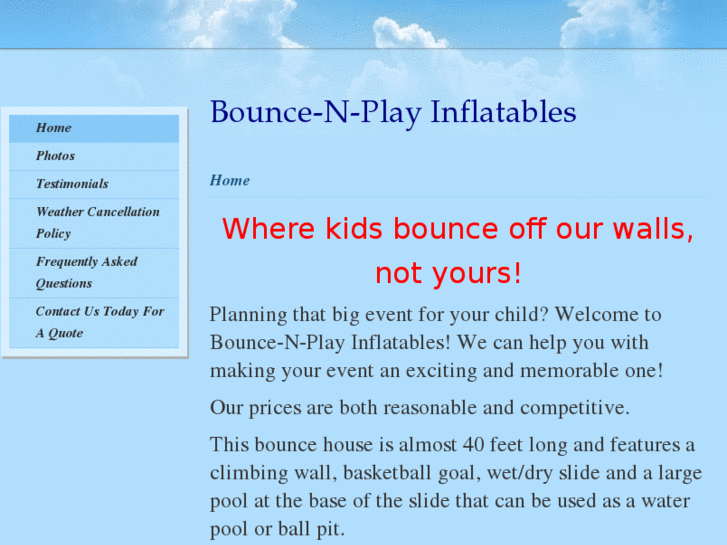 www.bounce-n-play.com