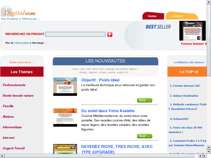 www.boutique-du-succes.com