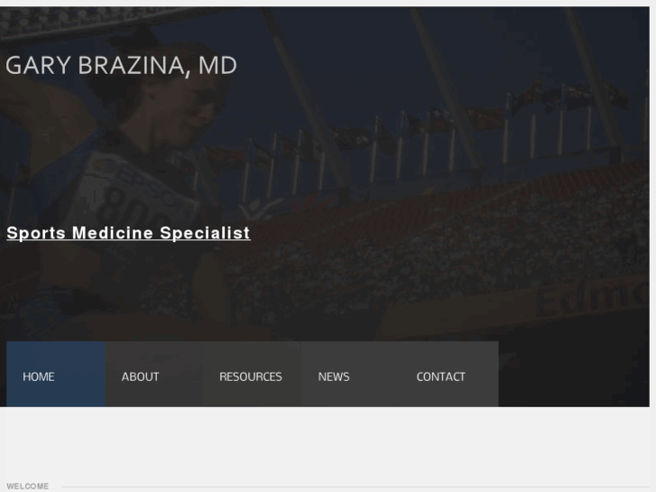 www.brazinamd.com