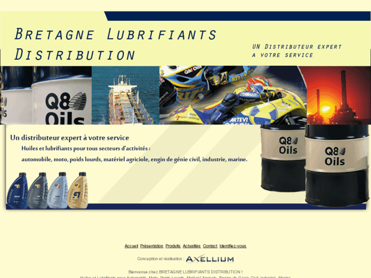 www.bretagne-lubrifiants-56.com