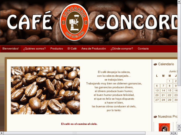 www.cafeconcordia.com