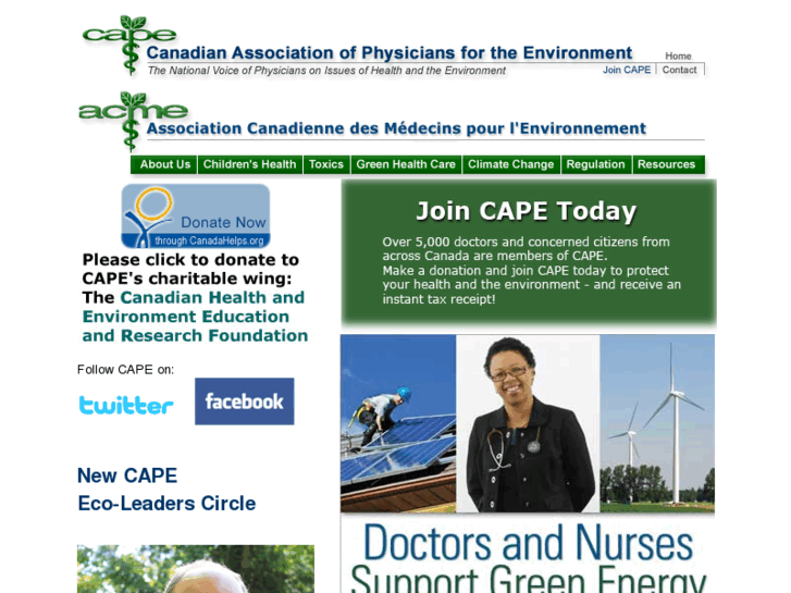 www.cape.ca