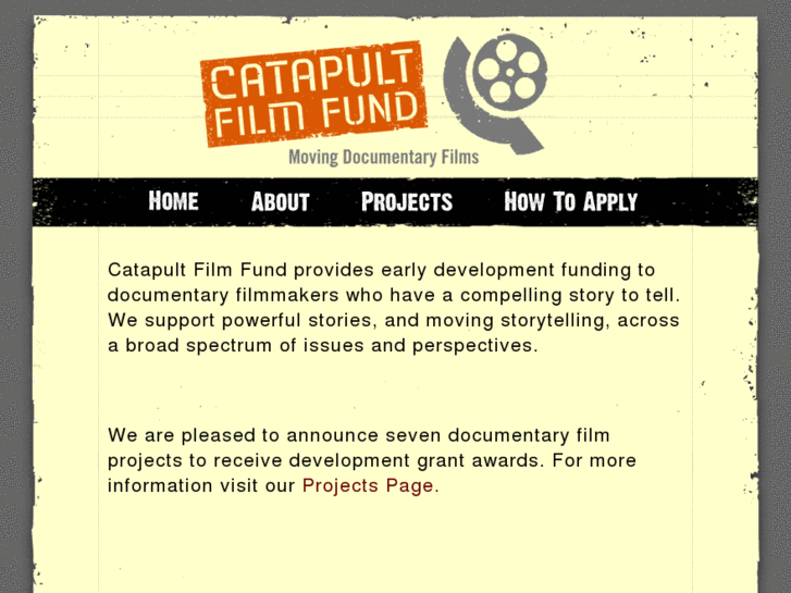 www.catapultfilmfund.org