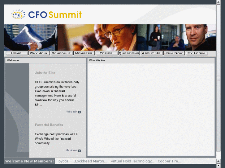 www.cfosummit.org