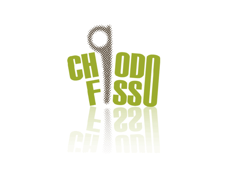 www.chiodo-fisso.net