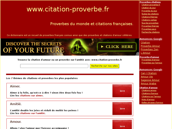 www.citation-proverbe.fr