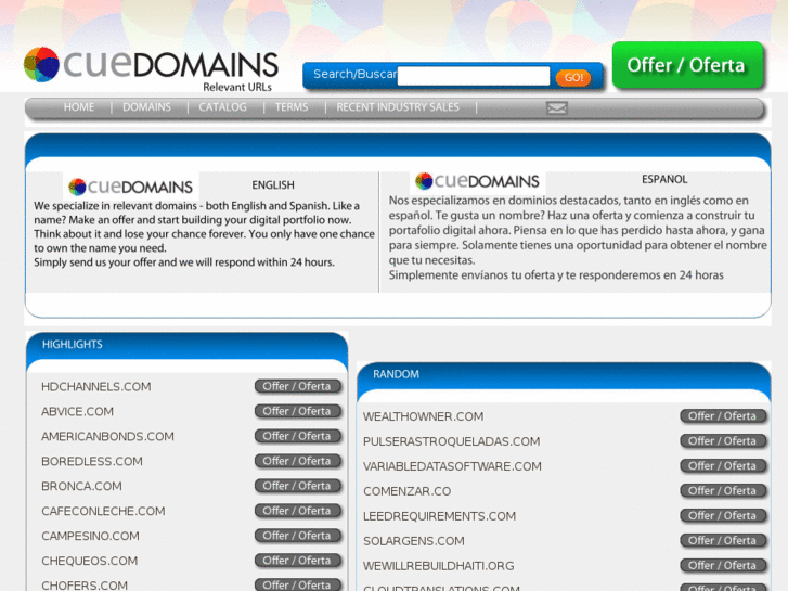 www.cloudmodeling.com