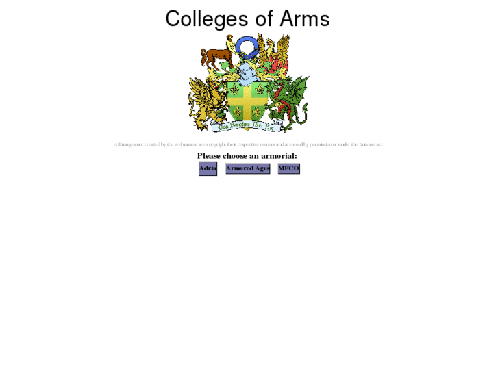 www.collegeofarms.net